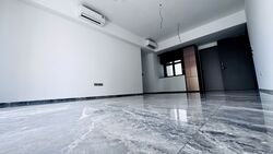 One Bernam (D2), Apartment #499238851